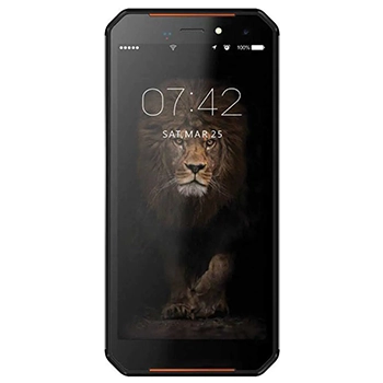 گوشی موبایل لیگو مدل  Leagoo X Rover C دو سیم کارت ظرفیت 16 گیگابایت